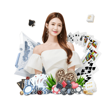 云南省余姚市开元999棋app下载