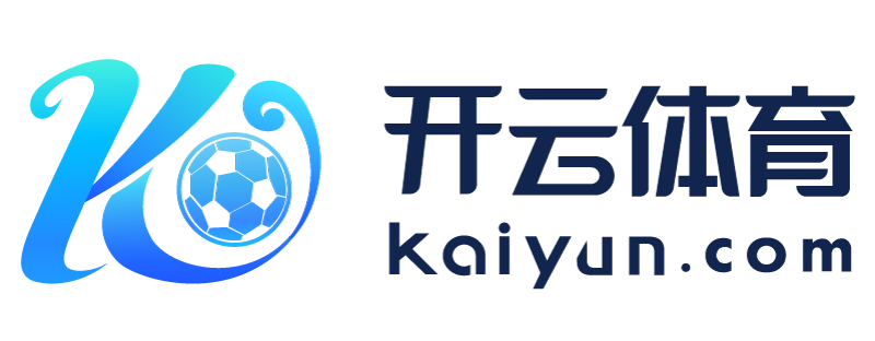 云南省上虞市开元999棋app下载